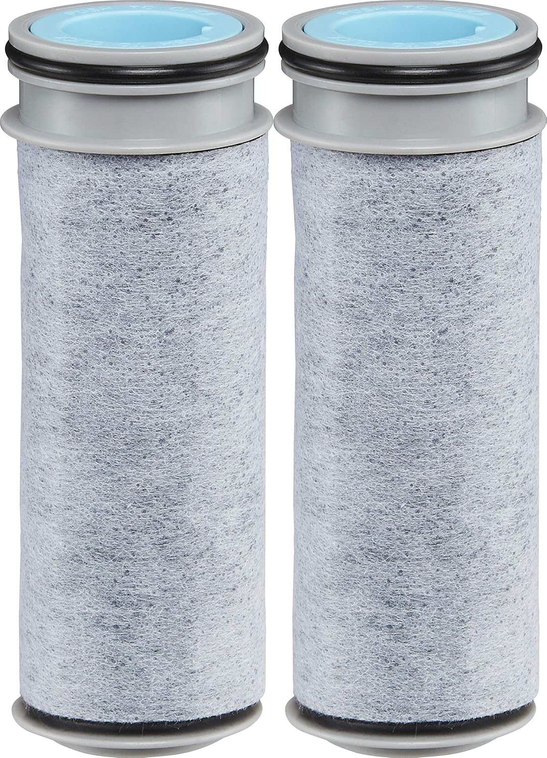 Brita Stream Krug Ersatz Wasser Filter, BPA-frei, 2 Zählen Kaufen