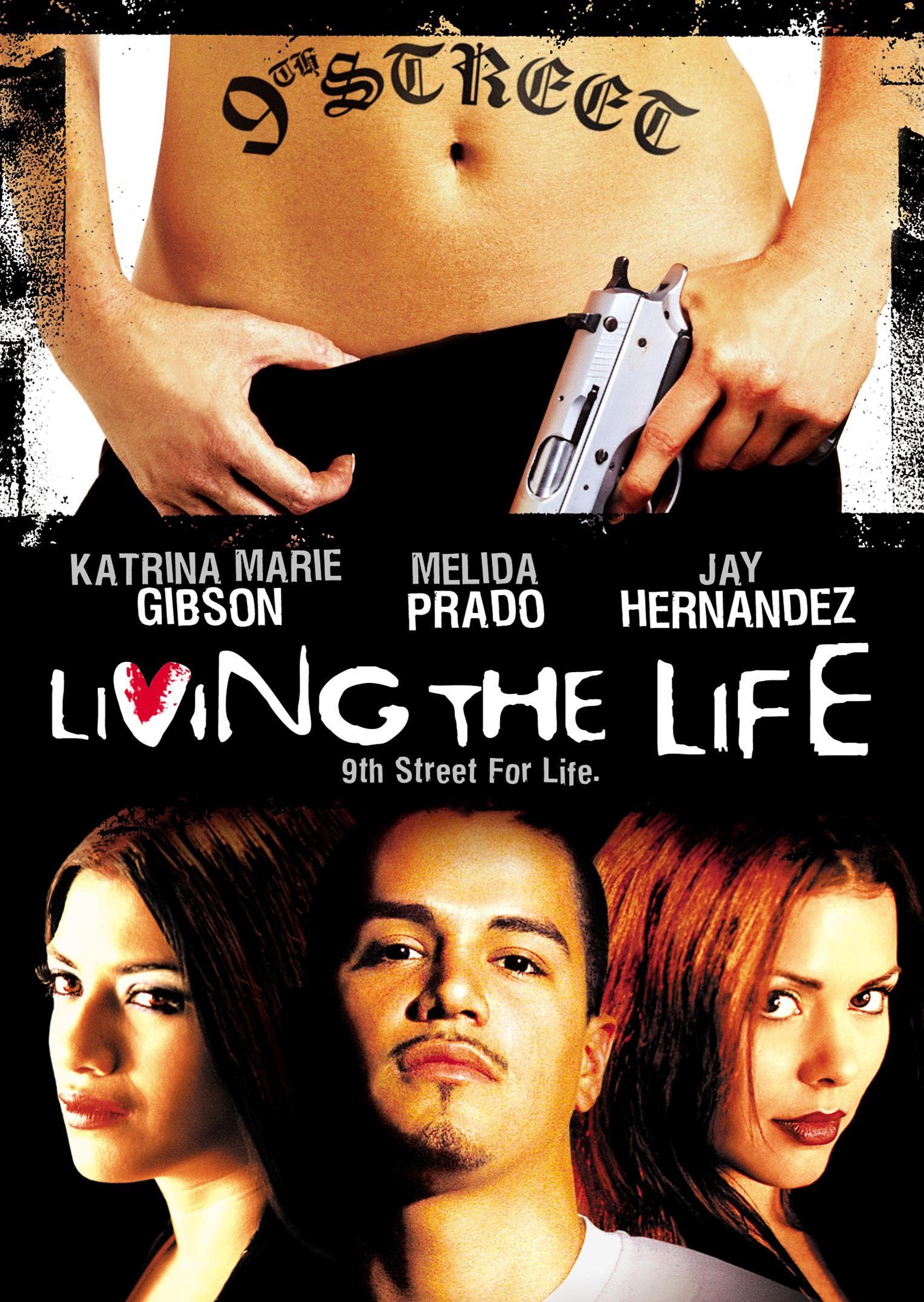 The Lives Of Others Streaming English Sub