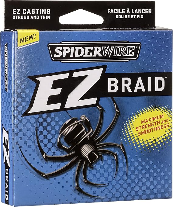 10lb 4 5kg 10lb Spiderwire Ez Fluorotm 4 5kg 0yd 0yd 1m 1m Fluorocarbon Sports Outdoors Fishing Line Rebeltech Com