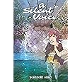 A Silent Voice 6