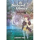 A Silent Voice 6