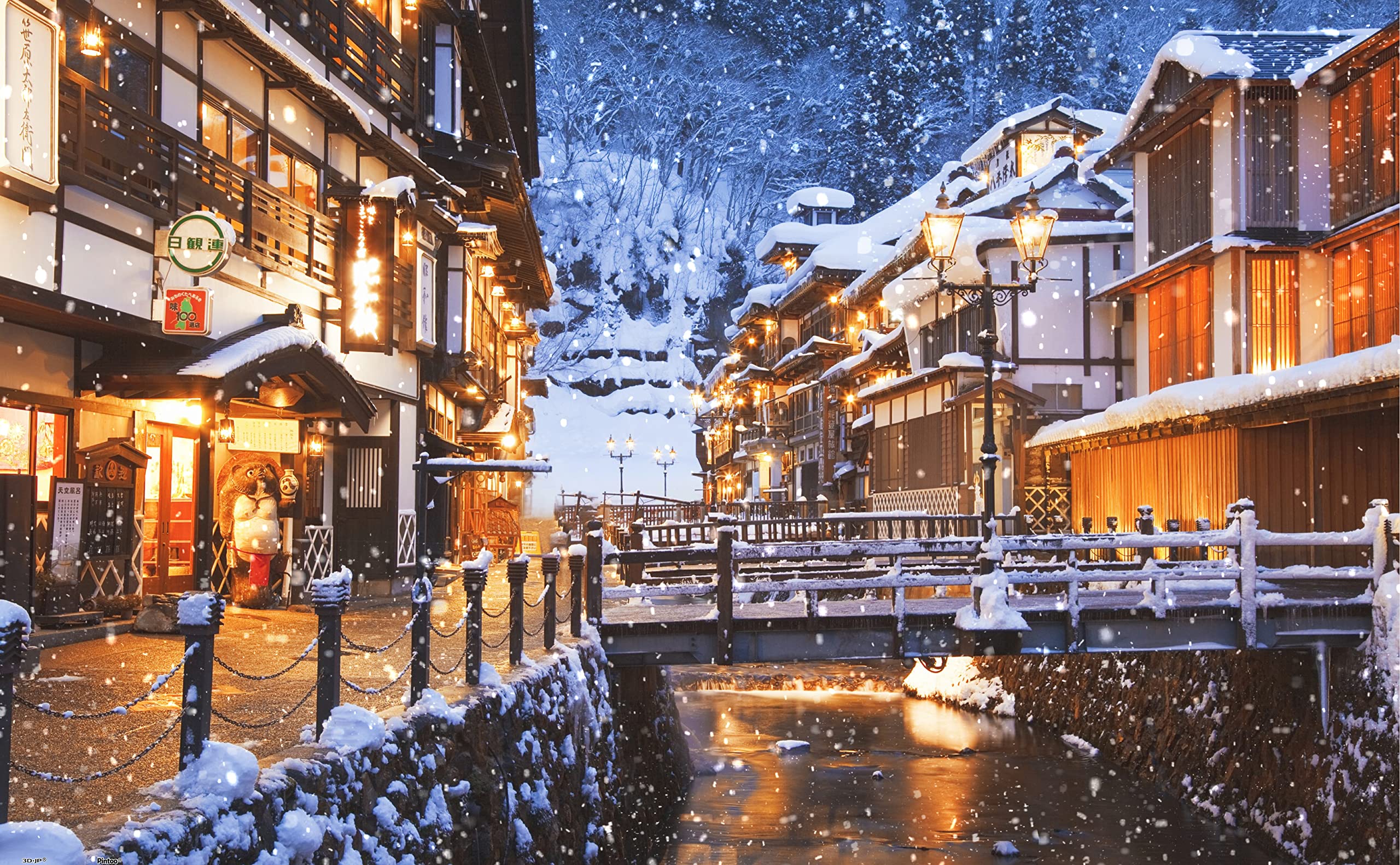 パズルの商品画像