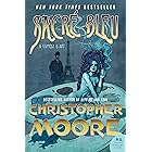 Sacre Bleu: A Comedy d'Art