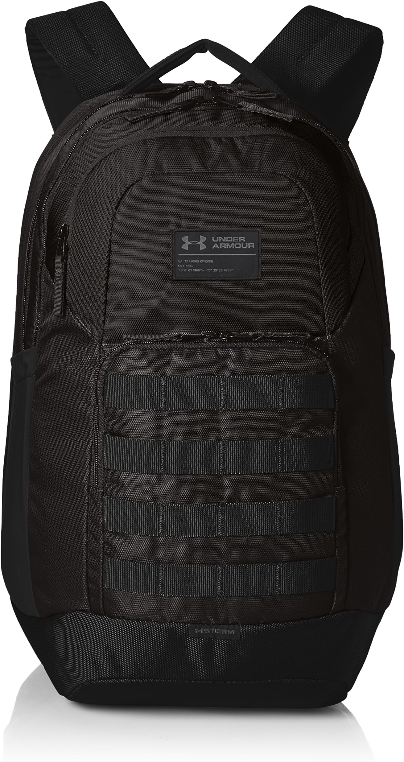 Under Armour UA Guardian Backpack