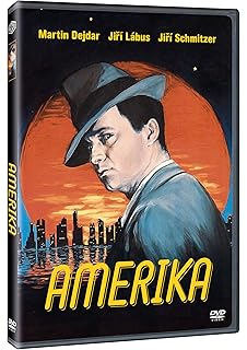 Amazon Com Amerika Tv Miniseries Movies Tv