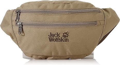 jack wolfskin belt bag