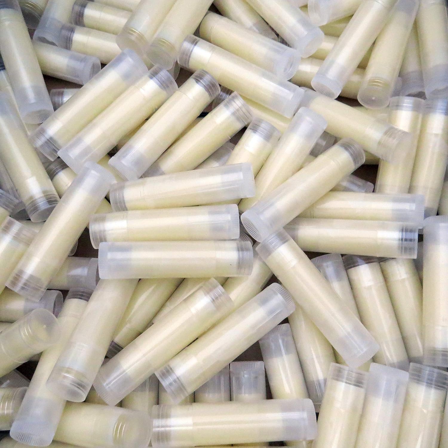Amazon.com: Wholesale Vegan Lip Balms- Lip Balms- Natural Lip Balm- Lip Balm  Gift- Wedding Bridal Label- Chapstick- Shower- Resale: Handmade Amazon.com: Wholesale Vegan Lip Balms- Lip Balms- Natural Lip Balm- Lip Balm  Gift- Wedding Bridal Label- Chapstick- Shower- Resale: Handmade