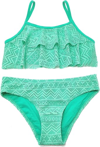 amazon canada bathing suits