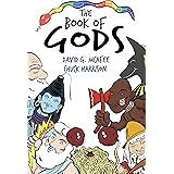 The Book of Gods