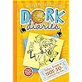 Tales from a Not-So-Talented Pop Star (Dork Diaries #3)