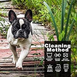 Cozy and Functional Dog Shirts for Small