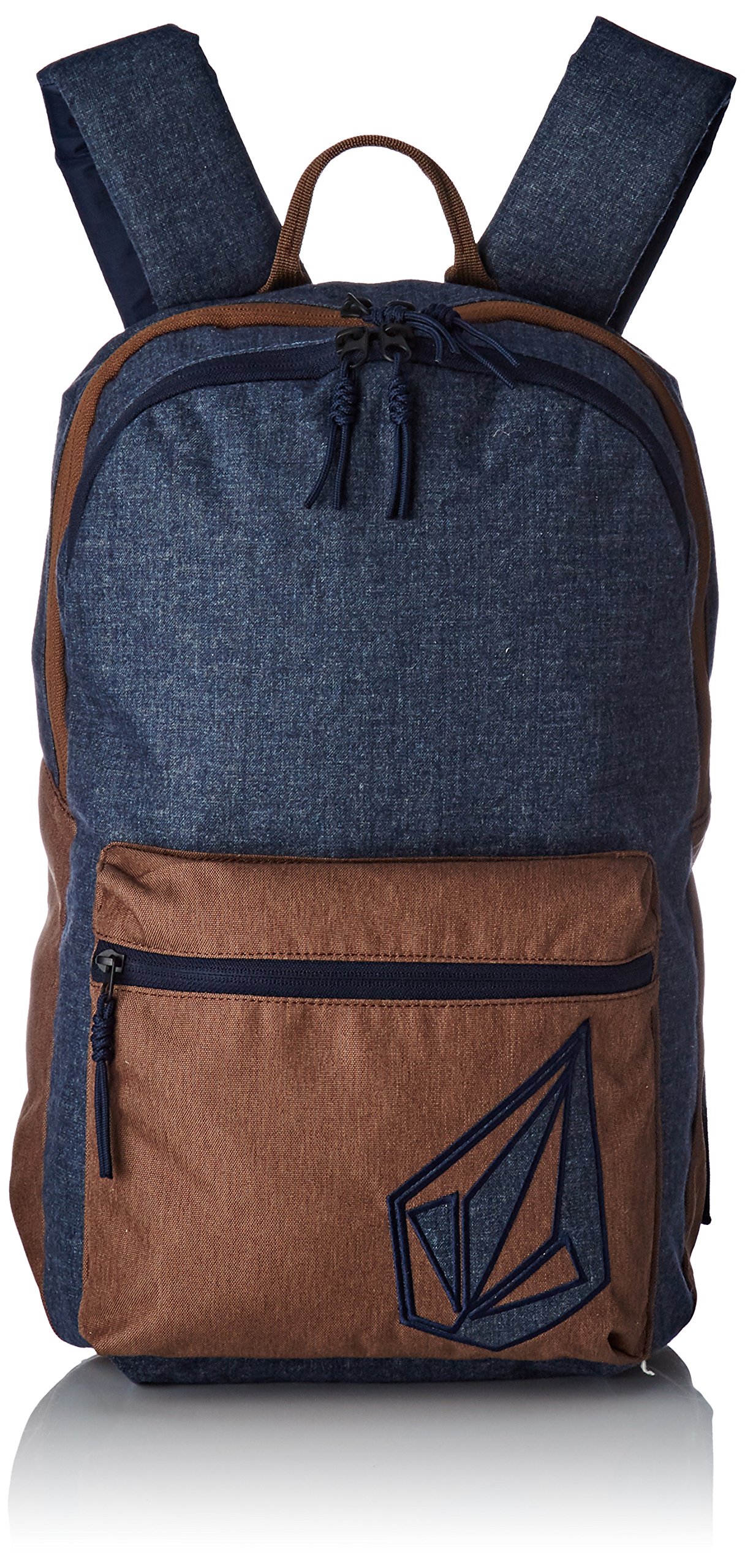 volcom backpack philippines