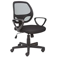 Amazon.co.uk Best Sellers: The most popular items in Desk ...