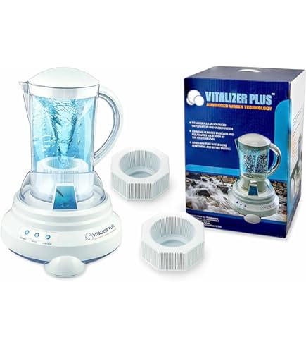 浄水器・整水器 LIXIL Mixer with Built-in Water Purifier 浄水器・整水器 LIXIL Mixer with Built-in Water Purifier 浄水