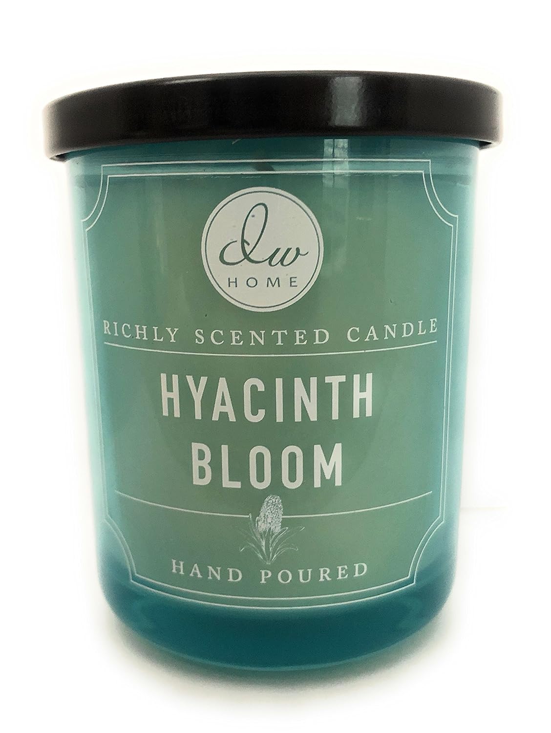 Dw home candles walmart picture