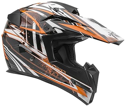 ktm bike helmet price