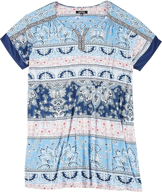 ellen tracy nightgown amazon