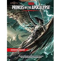 Out of the Abyss | Amazon.com.br