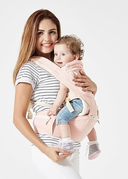 mondeer baby carrier