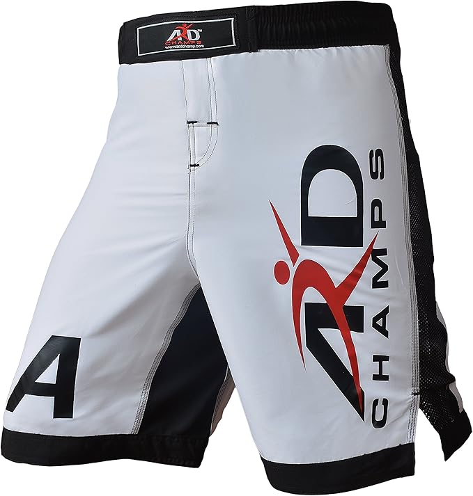 champs shorts