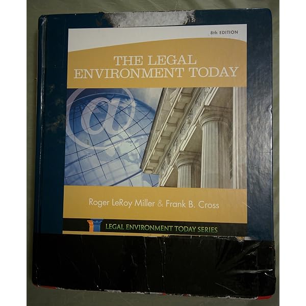 Global Business Today: 9780078112911: International Business Books