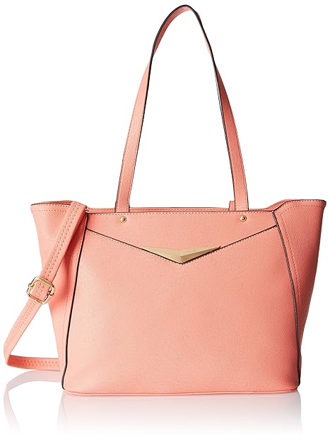 lavie handbags online amazon