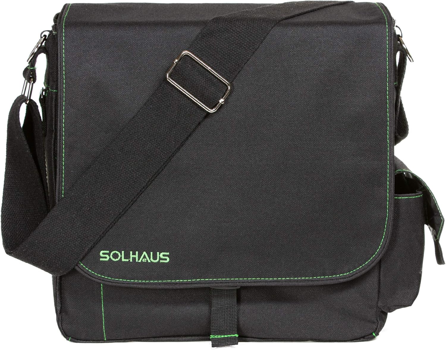 nike diaper bags for dads