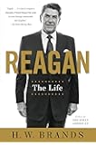 Reagan: The Life