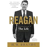 Reagan: The Life