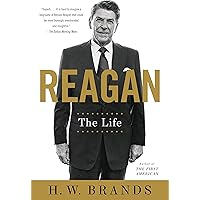 Reagan: The Life