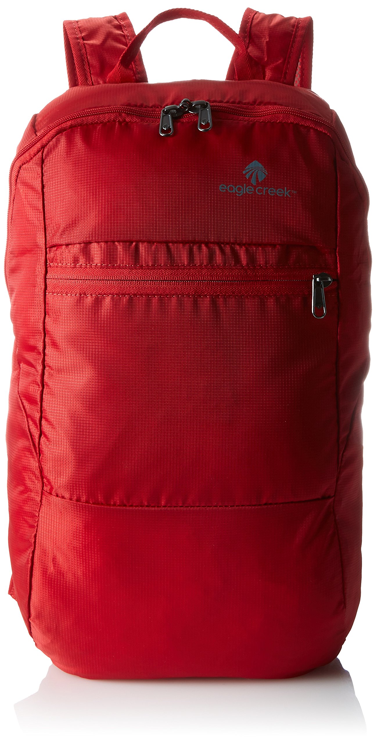 eagle creek packable daypack