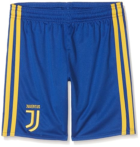 pantaloncino juve