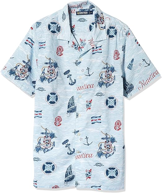 nautica jeans amazon