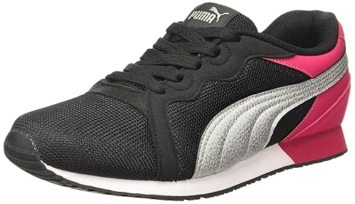 puma pacer idp