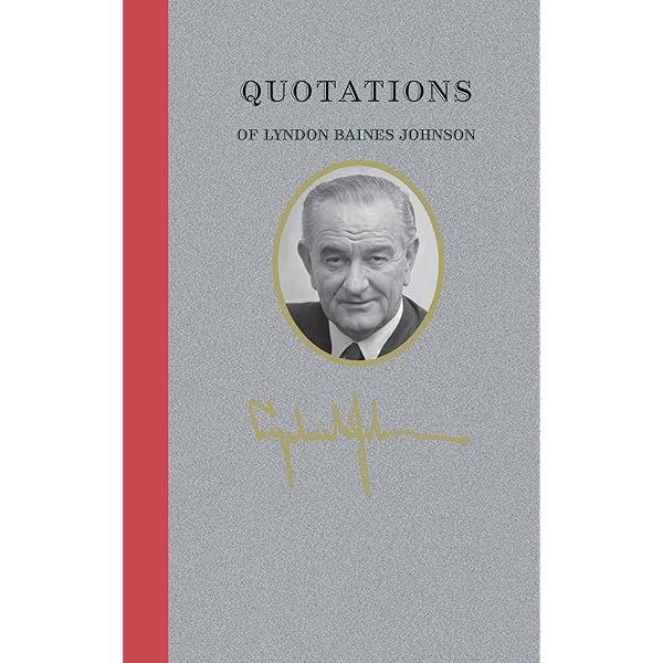 Quotations of Henry Ford (Quotations of Great Americans) [洋書] Quotations of Henry Ford (Quotations of Great Americans): Ford
