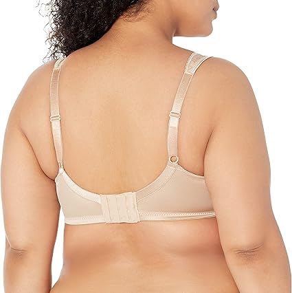 amazon playtex bras 4745