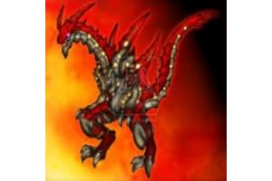 Fight Dragons Get Celebrity Princess