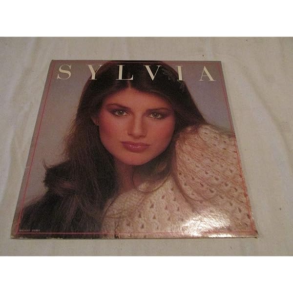 Sylvia - Greatest Hits - Amazon.com Music