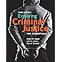 Exploring Criminal Justice