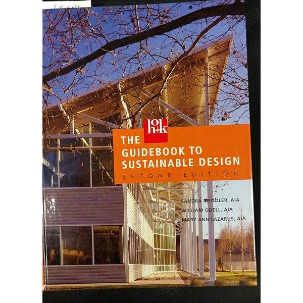 Site Planning and Design Handbook, Second Edition: Russ, Thomas