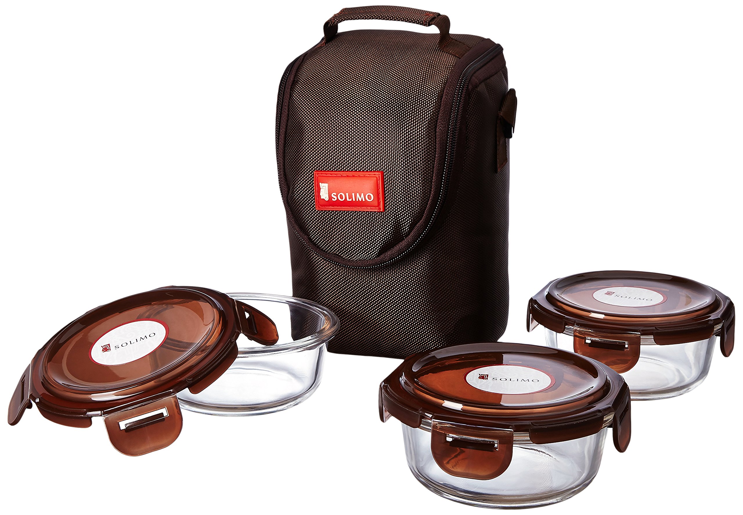 amazon online shopping lunch bags