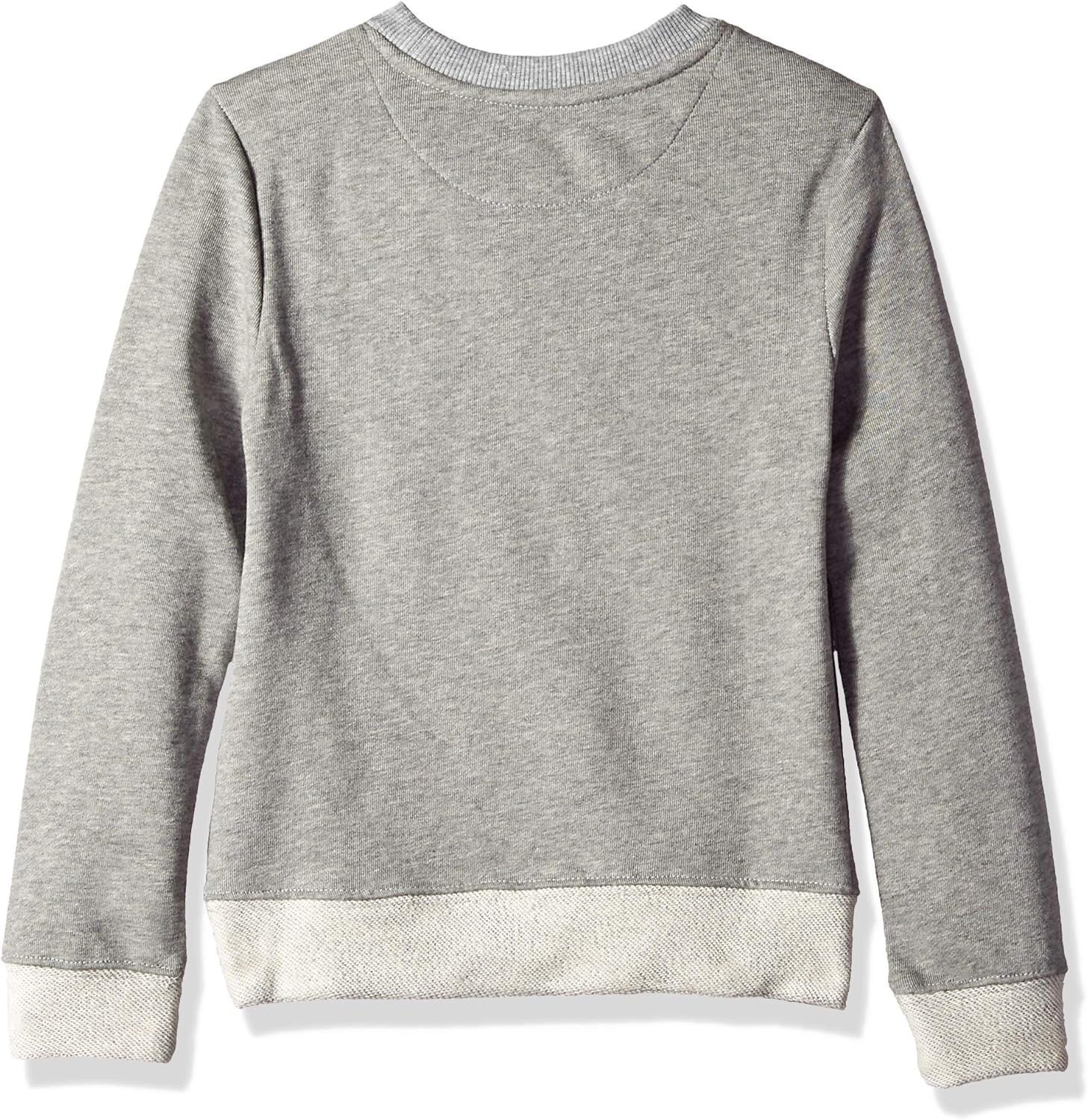 hudson university sweatshirt