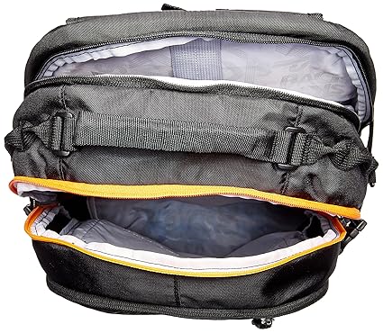 skybags lazer plus 02
