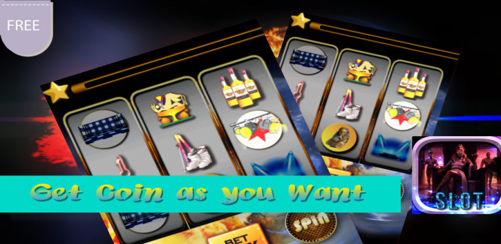 Hera casino coupon code Hera casino coupon code
