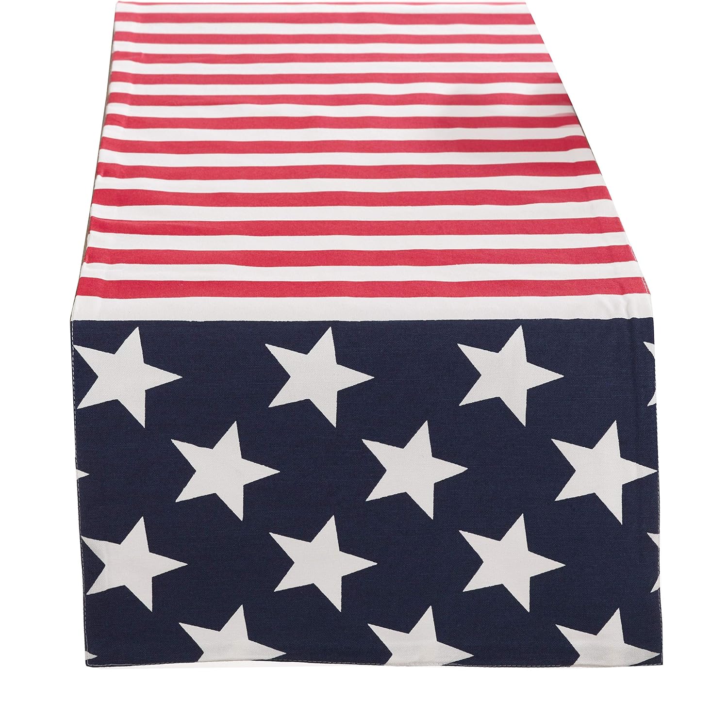 Best Red Star Table Runner