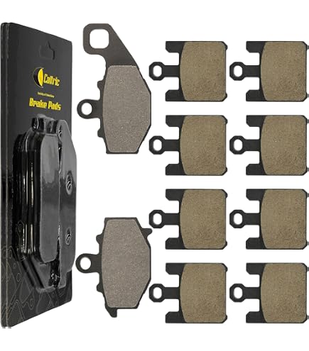 Amazon.com: HZLXF1 for Kawasaki Ninja ZX6R 636 ZX-6R ZX636F ZX636E
