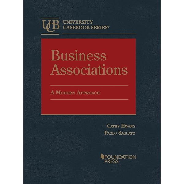 The New American Interventionism: Lessons from Success and Failures : Essays from Political Science Quarterly (Power%ｶﾝﾏ% Conflict%ｶﾝﾏ% The New American Interventionism: Lessons from Successes and