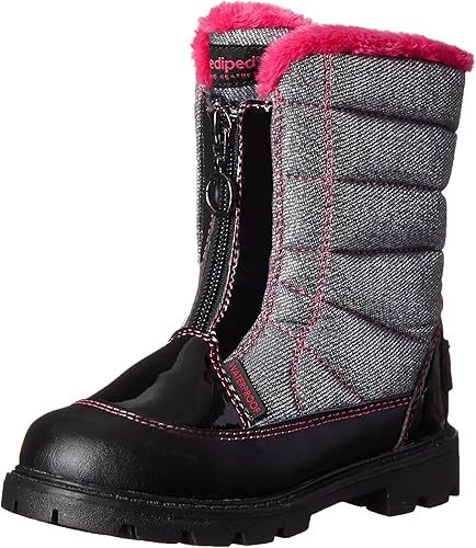 Pediped winter boots Clearance