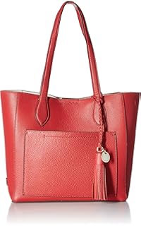 cole haan jade leather tote bag