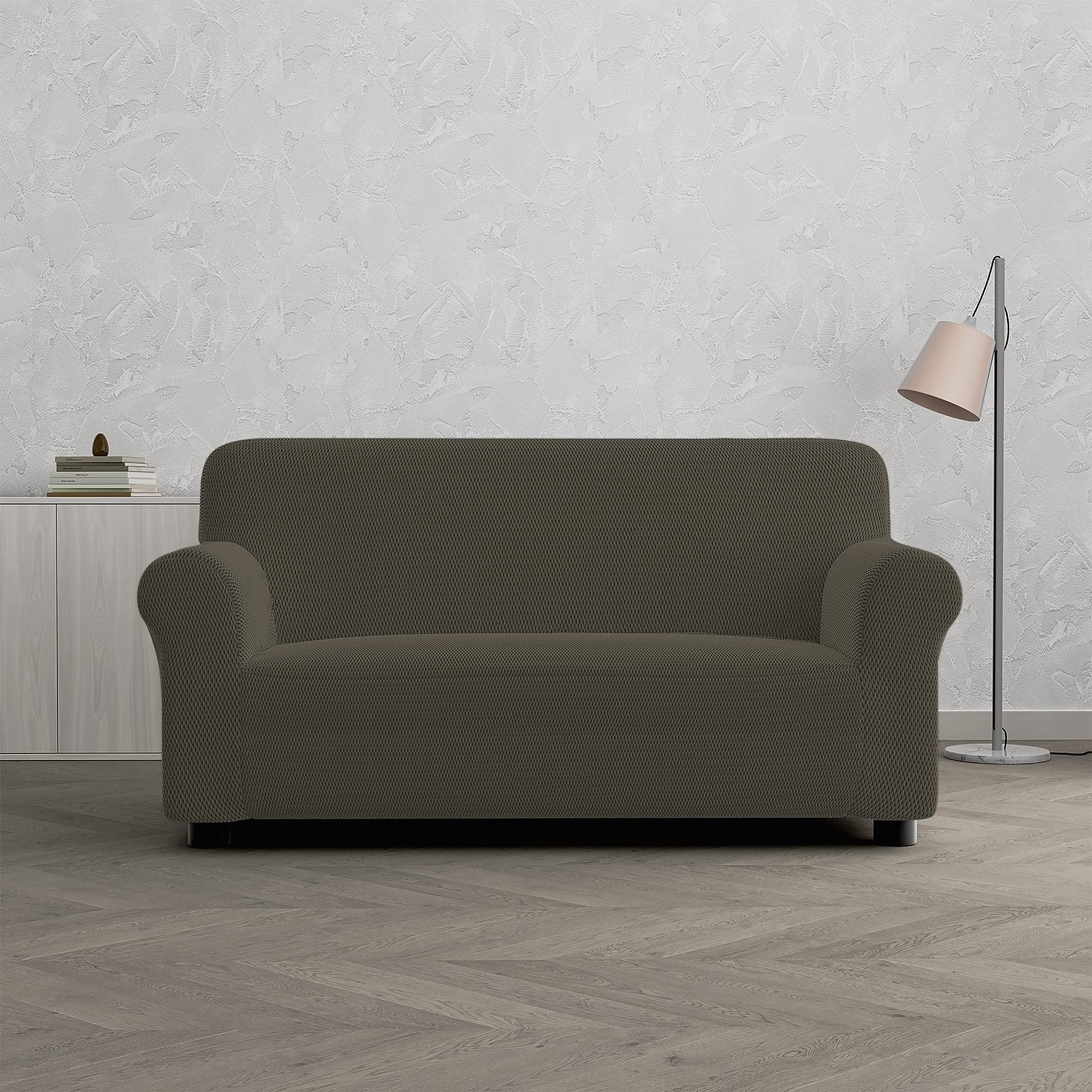 Sogni e Capricci “ Fashionable” Sofa Cover